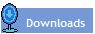 Downloads